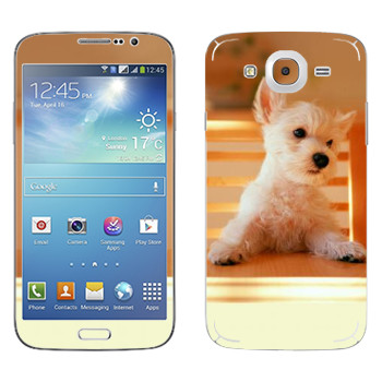   «  »   Samsung Galaxy Mega 5.8