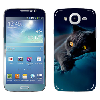   « »   Samsung Galaxy Mega 5.8