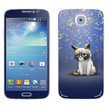 Samsung Galaxy Mega 5.8