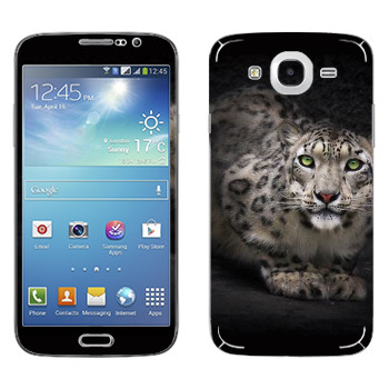   « »   Samsung Galaxy Mega 5.8