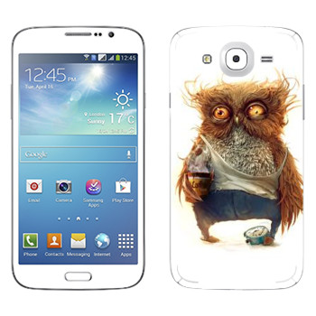 Samsung Galaxy Mega 5.8