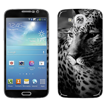 Samsung Galaxy Mega 5.8