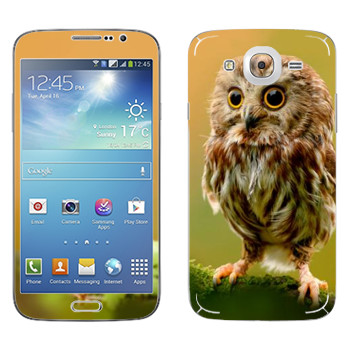   «  »   Samsung Galaxy Mega 5.8