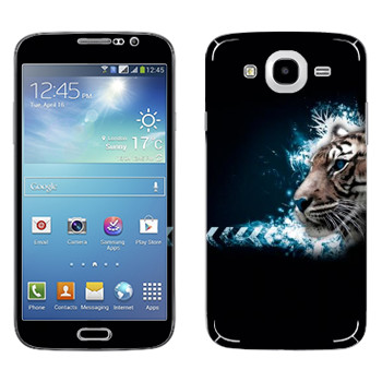   « »   Samsung Galaxy Mega 5.8