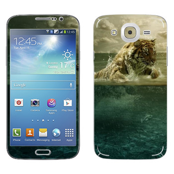   «   -  »   Samsung Galaxy Mega 5.8