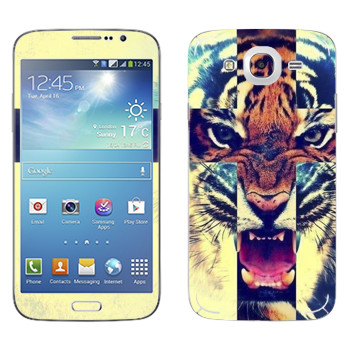 Samsung Galaxy Mega 5.8