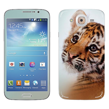   «»   Samsung Galaxy Mega 5.8