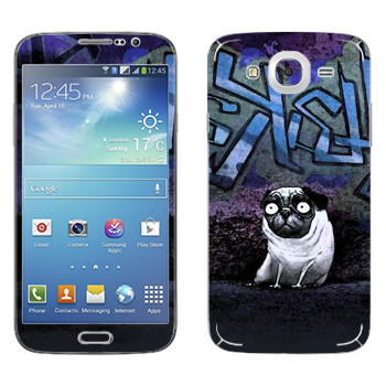   « »   Samsung Galaxy Mega 5.8