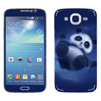   « »   Samsung Galaxy Mega 5.8