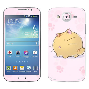   «Poyopoyo - Kawaii»   Samsung Galaxy Mega 5.8