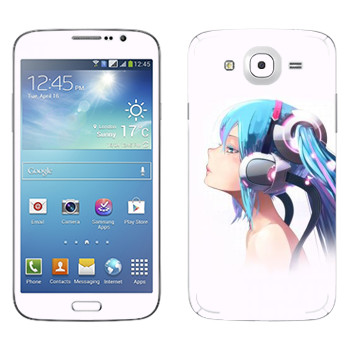   « - Vocaloid»   Samsung Galaxy Mega 5.8