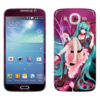   « »   Samsung Galaxy Mega 5.8