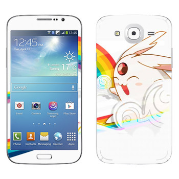   «   - Kawaii»   Samsung Galaxy Mega 5.8
