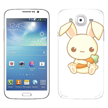   «   - Kawaii»   Samsung Galaxy Mega 5.8