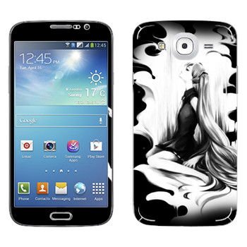   «  -»   Samsung Galaxy Mega 5.8
