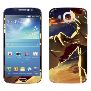   « 3»   Samsung Galaxy Mega 5.8