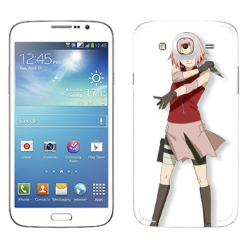   «  - »   Samsung Galaxy Mega 5.8