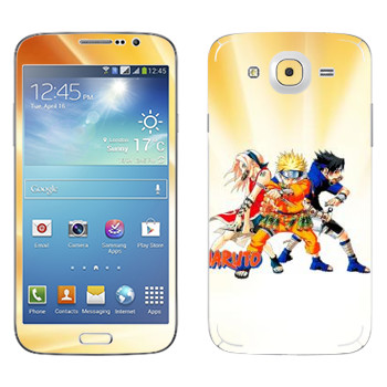   «, , »   Samsung Galaxy Mega 5.8