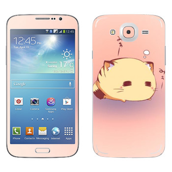   «  - Kawaii»   Samsung Galaxy Mega 5.8
