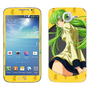   « 2 -   »   Samsung Galaxy Mega 5.8