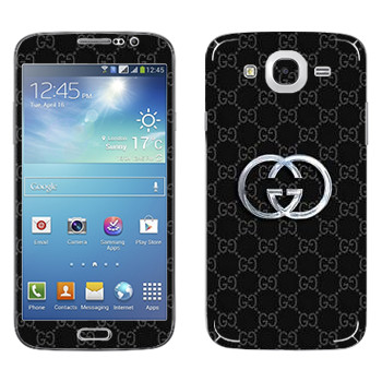   «Gucci»   Samsung Galaxy Mega 5.8