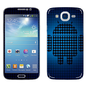   « Android   »   Samsung Galaxy Mega 5.8