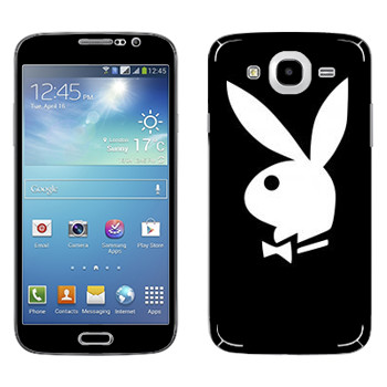   « Playboy»   Samsung Galaxy Mega 5.8
