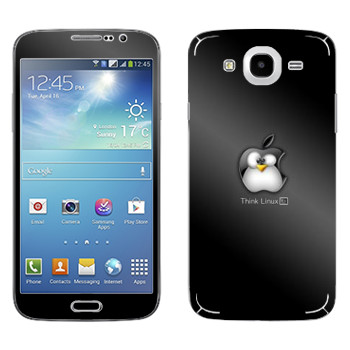   « Linux   Apple»   Samsung Galaxy Mega 5.8