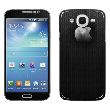   «  Apple»   Samsung Galaxy Mega 5.8