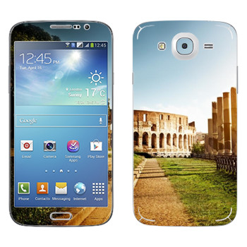   « - »   Samsung Galaxy Mega 5.8