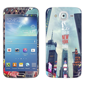   «- -»   Samsung Galaxy Mega 5.8