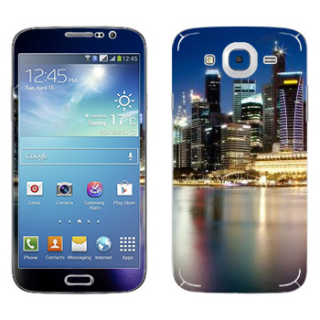   « -»   Samsung Galaxy Mega 5.8