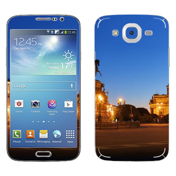   «-»   Samsung Galaxy Mega 5.8