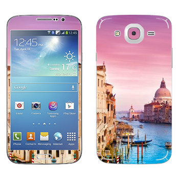   «»   Samsung Galaxy Mega 5.8