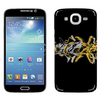   «  »   Samsung Galaxy Mega 5.8