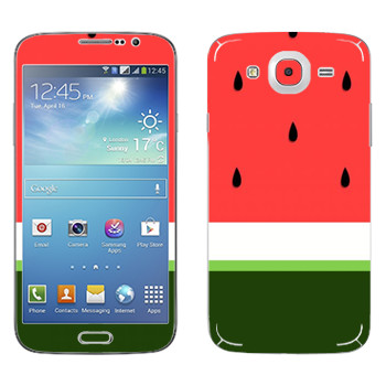   «  »   Samsung Galaxy Mega 5.8