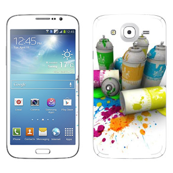   «  »   Samsung Galaxy Mega 5.8