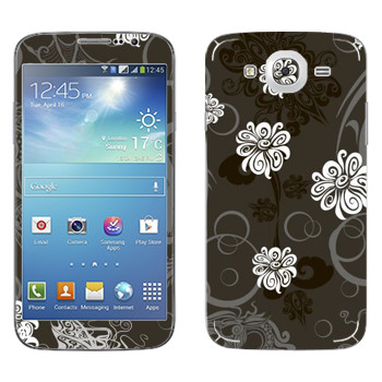   «    »   Samsung Galaxy Mega 5.8