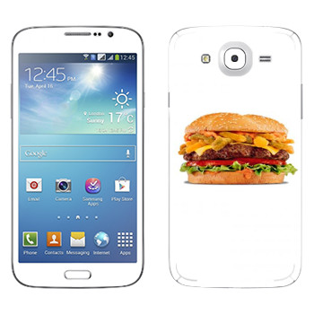   « »   Samsung Galaxy Mega 5.8