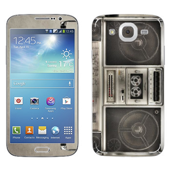   « »   Samsung Galaxy Mega 5.8