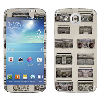   «»   Samsung Galaxy Mega 5.8