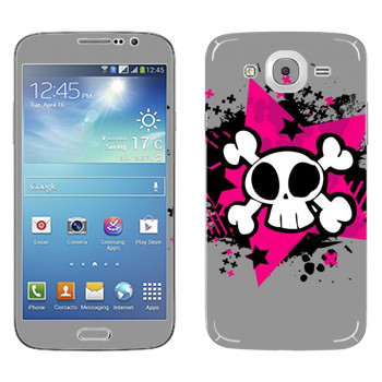   « - »   Samsung Galaxy Mega 5.8