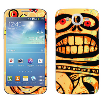   « »   Samsung Galaxy Mega 5.8