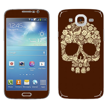   « »   Samsung Galaxy Mega 5.8