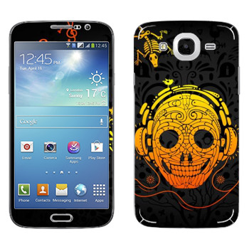   «  »   Samsung Galaxy Mega 5.8