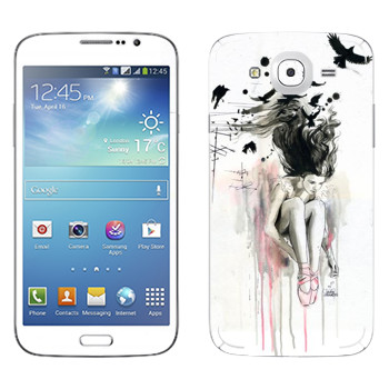   «  »   Samsung Galaxy Mega 5.8