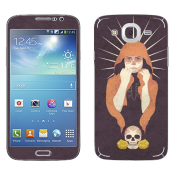   «-»   Samsung Galaxy Mega 5.8