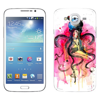   «   »   Samsung Galaxy Mega 5.8