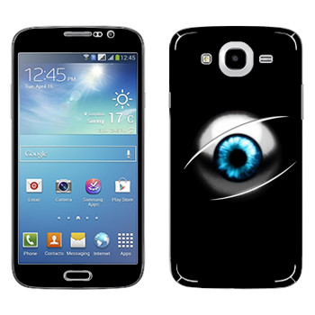   «»   Samsung Galaxy Mega 5.8