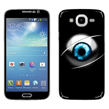 Samsung Galaxy Mega 5.8